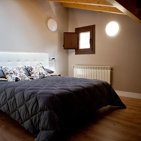 Ca Roxa Villa Pravia Buitenkant foto