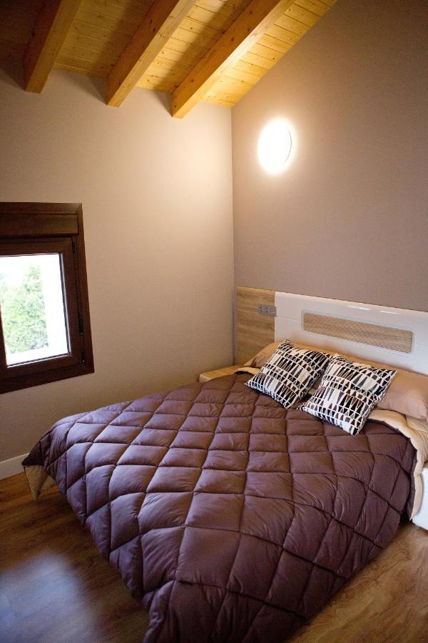 Holiday home Ca Roxa *