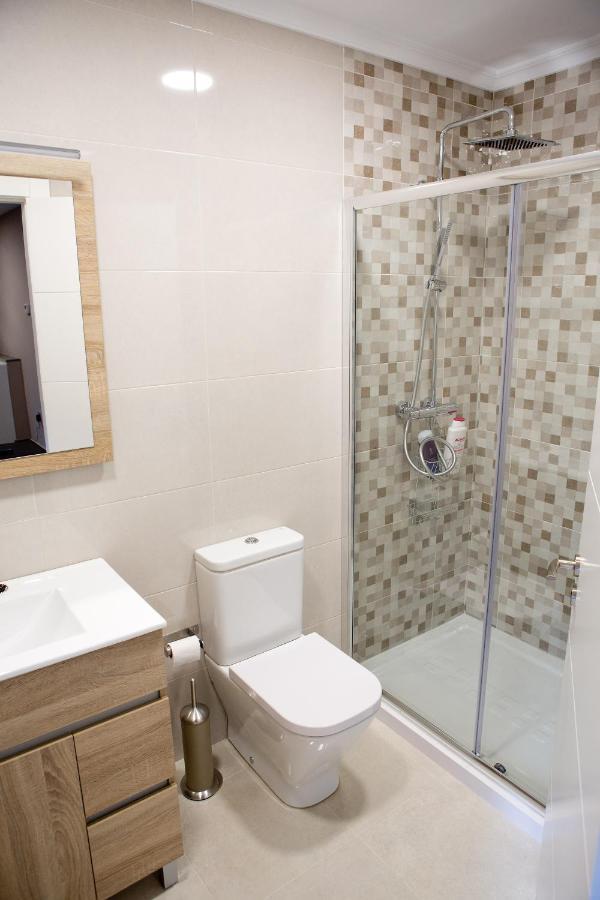 Ca Roxa Holiday home *