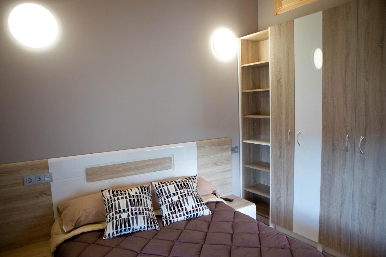 Holiday home Ca Roxa